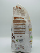 MOPS CHOCOLAT 300G, Grillon d'or