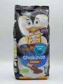 CHOKINOA 250G, Grillon d'or