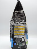 CHOKINOA 250G, Grillon d'or