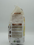 KROUNCHY TOO CHOCOLAT 500G, Grillon d'or