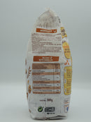 KROUNCHY CHÂTAIGNE 500G, Grillon d'or