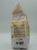 KROUNCHY GRANOLA 500G, Grillon d'or