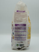 KROUNCHY SUPER FRUITS 500G, Grillon d'or