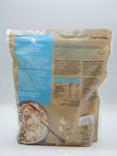 MUESLI BIO CROUSTILLANT : NOIX DE COCO, 450g, Favrichon