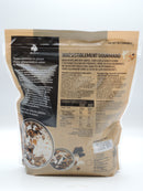 MUESLI BIO CROUSTILLANT : CHOCOLAT & NOIX DE COCO, 450g, Favrichon