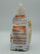 FLAKES DE SARRASIN 200G, Grillon d'or