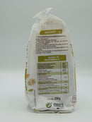 FLAKES D'ÉPEAUTRE 250G, Grillon d'or