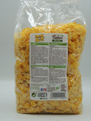 CORN FLAKES SANS SUCRES AJOUTÉS 500G, Grillon d'or