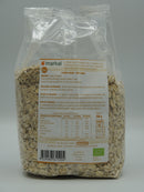 FLOCONS D'AVOINE GROS, 500g, Markal