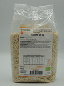 FLOCONS DE RIZ, 500g, Markal