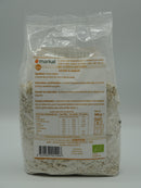 FLOCONS DE SARRASIN, 500g, Markal