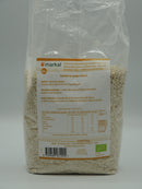 FLOCONS DE QUINOA - SANS GLUTEN, 500g, Markal