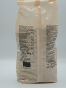 FLOCONS DE SOJA TOASTÉS, 500g, Celnat