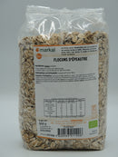 FLOCONS D'ÉPEAUTRE, 500g, Markal