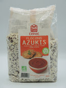 FLOCONS D’AZUKIS, 350g, Celnat