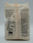 FLOCONS D’AZUKIS, 350g, Celnat