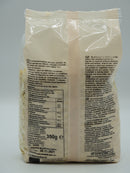 Flocons de pois chiches, 350g, Celnat