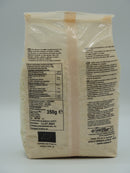 Flocons de millet, 350g, Celnat