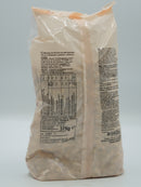 MUESLI PETIT ÉPEAUTRE FRAMBOISES, 375g, Celnat