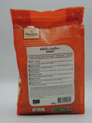 Quinoa soufflé , 100g, Priméal