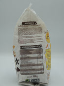 MUESLI CHOCOLAT NOIR 500G, Grillon d'or