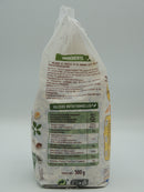 MUESLI GRAINES 500G, Grillon d'or