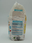 MUESLI SANS GLUTEN 500G, Grillon d'or