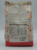 Muesli de céréales germées, Superfruits, 350g, Germline