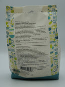 Flocons de céréales germées, Avoine, 350g, Germline