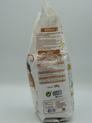 CROUSTY CHÂTAIGNE 300G, Grillon d'or