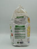 MUESLI NOISETTES 1KG, Grillon d'or