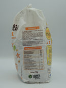 MUESLI FRUITS 1kg, Grillon d'or