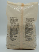 MUESLI MONTAGNARD, 1kg, Celnat