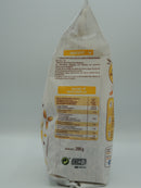 BLÉ SOUFFLÉ 200G, Grillon d'or