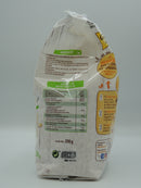 RIZ SOUFFLÉ 200G, Grillon d'or