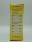 AlcaMatin, 500g, Jentschura