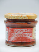 Sauce Bolognaise au Boeuf bio 210g, Danival