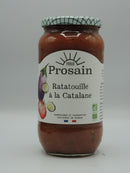 Ratatouille à la catalane 1 Kilo, Prosain