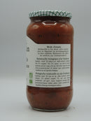 Ratatouille à la catalane 1 Kilo, Prosain