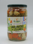 Jardinière de légumes, 720ml, Priméal