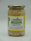 Germes de Haricot Mungo, 330g, Germline