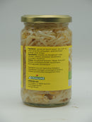 Germes de Haricot Mungo, 330g, Germline