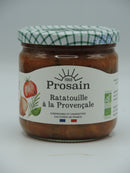 Ratatouille à la provençale, 345g - Prosain