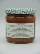 Ratatouille à la provençale, 345g - Prosain