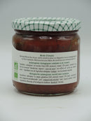 Aubergines cuisinées à la tomate, Prosain -345g