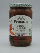 Tajine du soleil, 660g  Prosain