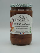 Chili con carne,780g, Prosain