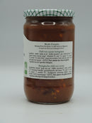 Chili con carne,780g, Prosain