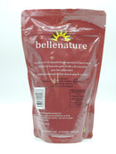 Olives vertes dénoyautées, 400g, Bellenature