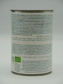 Haricots rouges , 400g, Luce